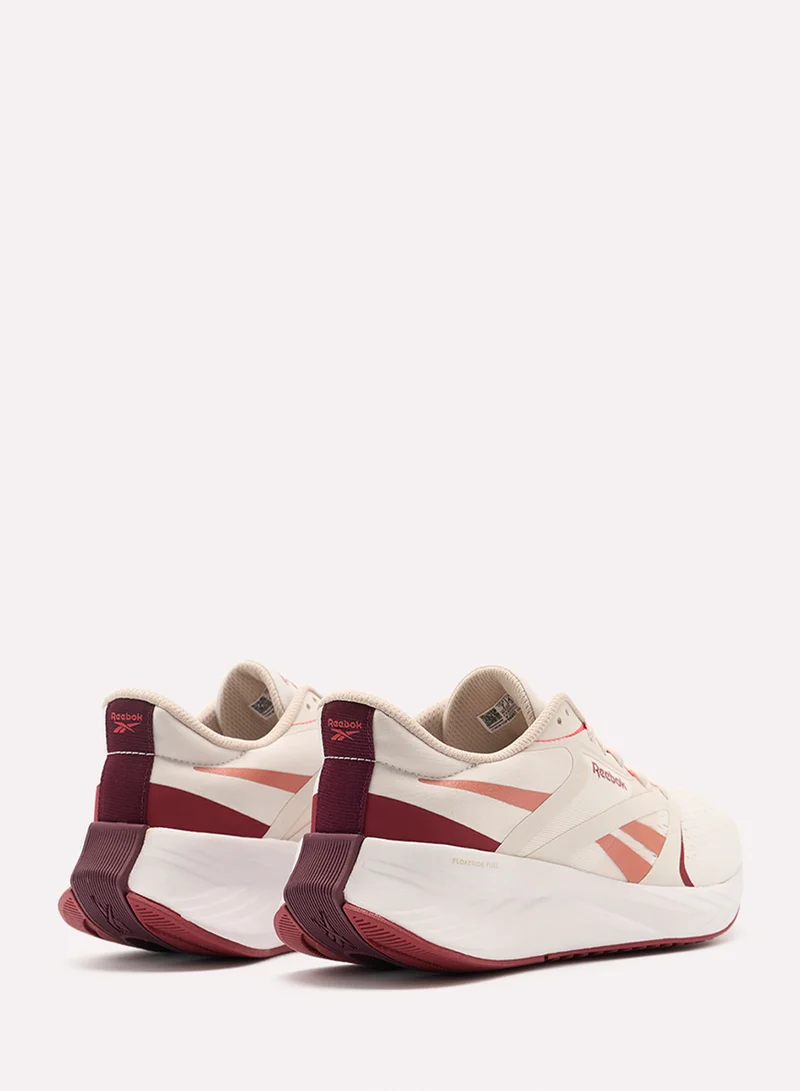 Reebok Energen Tech Plus 2