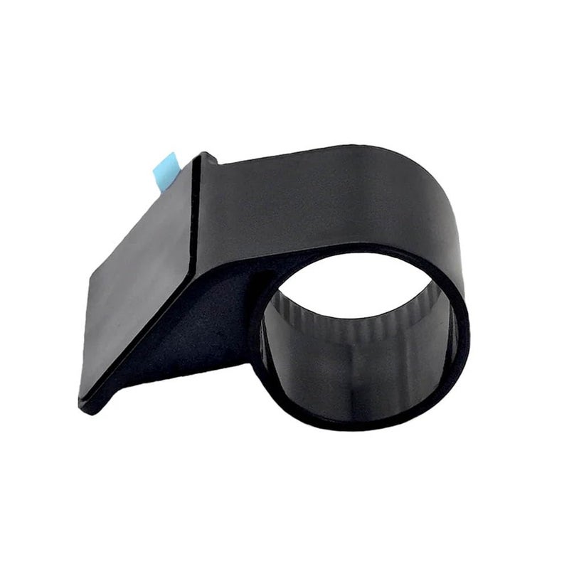 STELA Mounting Bracket Compatible with Qubo Pro X & Pro 2K Dash Cameras - Image 4