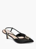 ايل BLACK
