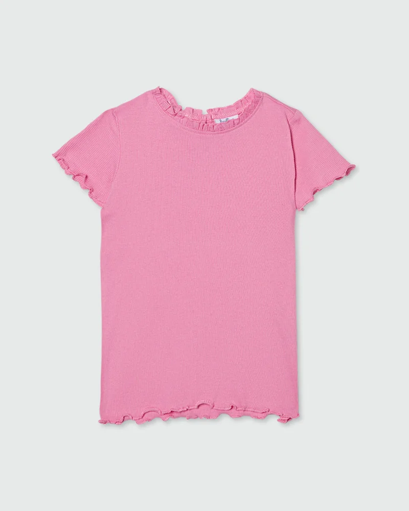 Ovs Pink