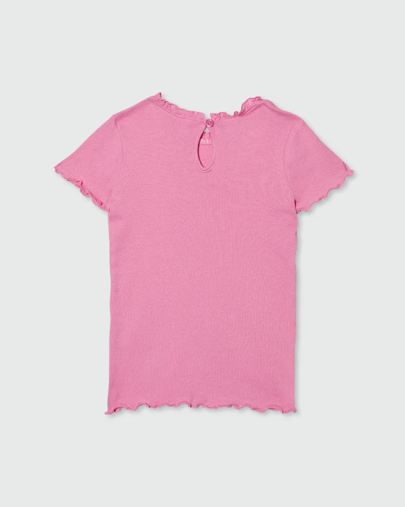 Ovs Pink