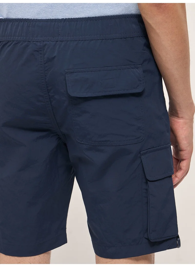 THE BEAR HOUSE  Men's Shorts for Casual, Outdoor, and Everyday Comfort – Versatile Style for Warm Weather, Travel, or Relaxed Outings – A Wardrobe Essential for Effortless, All-Day Wear for Men | Best Price UAE