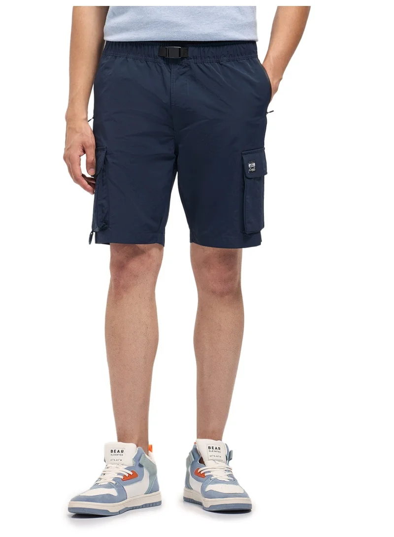 Men's Shorts for Casual, Outdoor, and Everyday Comfort – Versatile Style for Warm Weather, Travel, or Relaxed Outings – A Wardrobe Essential for Effortless, All-Day Wear