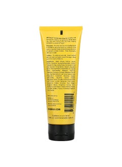 Bee Bald Bee Bald, Clean Head & Face, Daily Cleanser, 4 fl oz (118 ml)  - Image 2