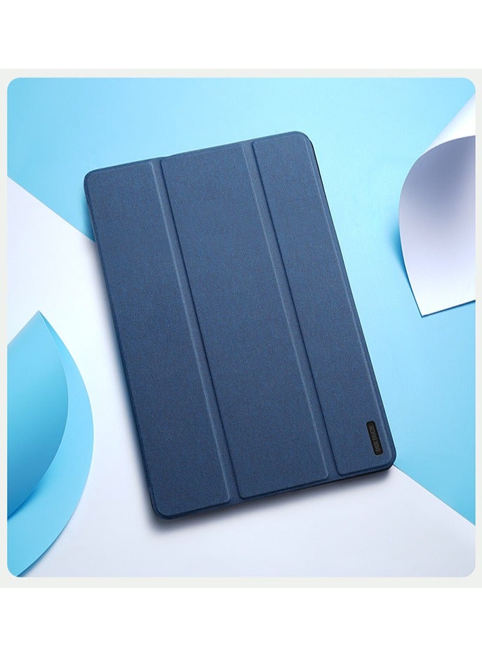 عام غطاء طبقي لهونر باد 10 لوحي 12.1 إنش - Image 2