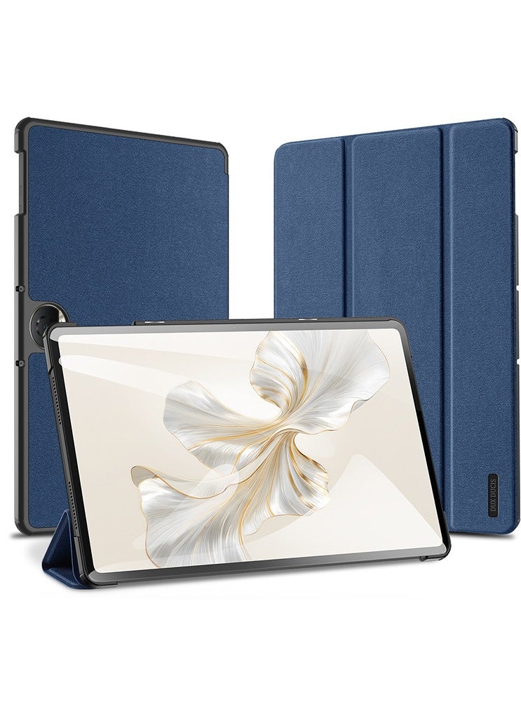 عام غطاء طبقي لهونر باد 10 لوحي 12.1 إنش - Image 1