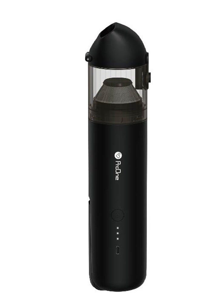 برو واحد مكنسة كهربائية محمولة ومنفاخ هواء ProOne PCG500  - Image 1
