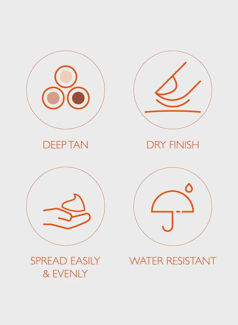 Lancaster Sun Beauty - Satin Dry Oil SPF30 150ml