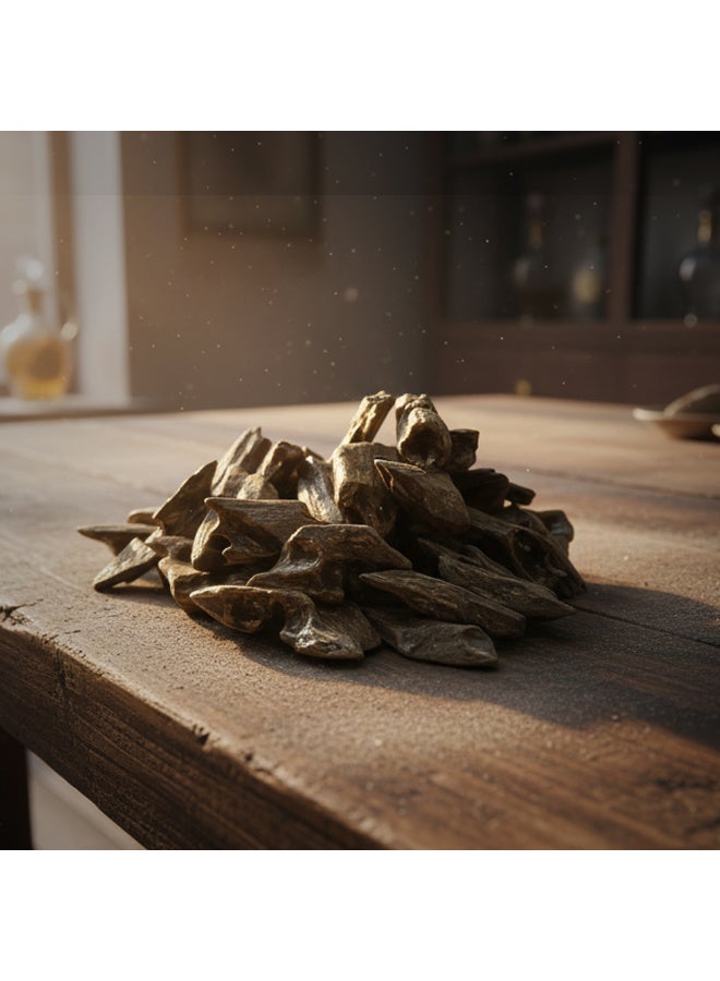 Oud kalimantan Bentnily - Image 2