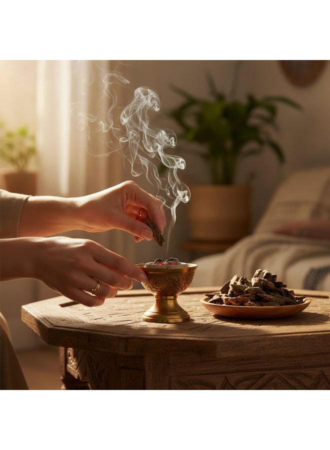 Oud kalimantan Bentnily - Image 1