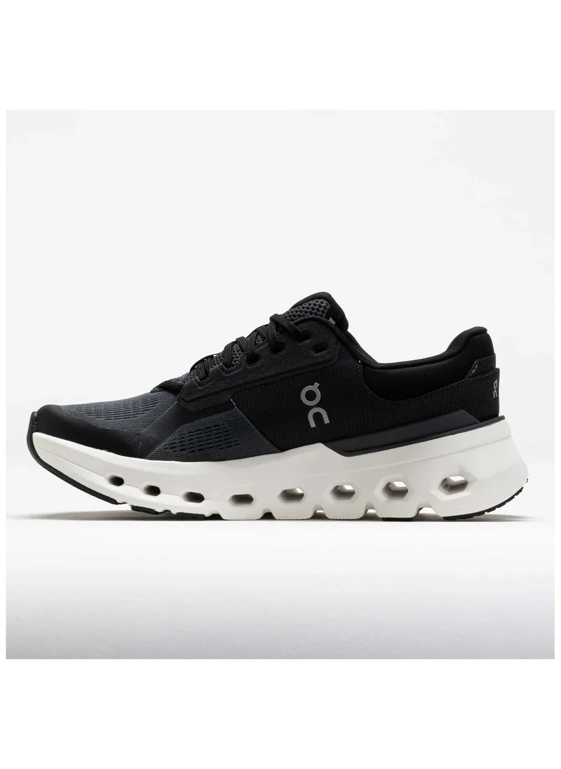 اون راننج Cloudrunner 2