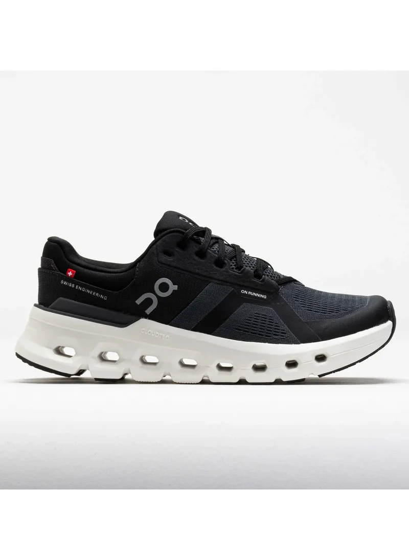 اون راننج Cloudrunner 2