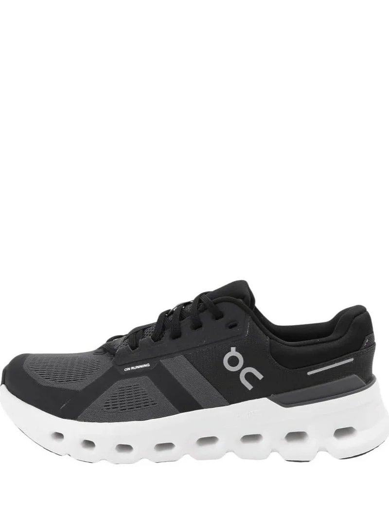 On Running Cloudrunner 2