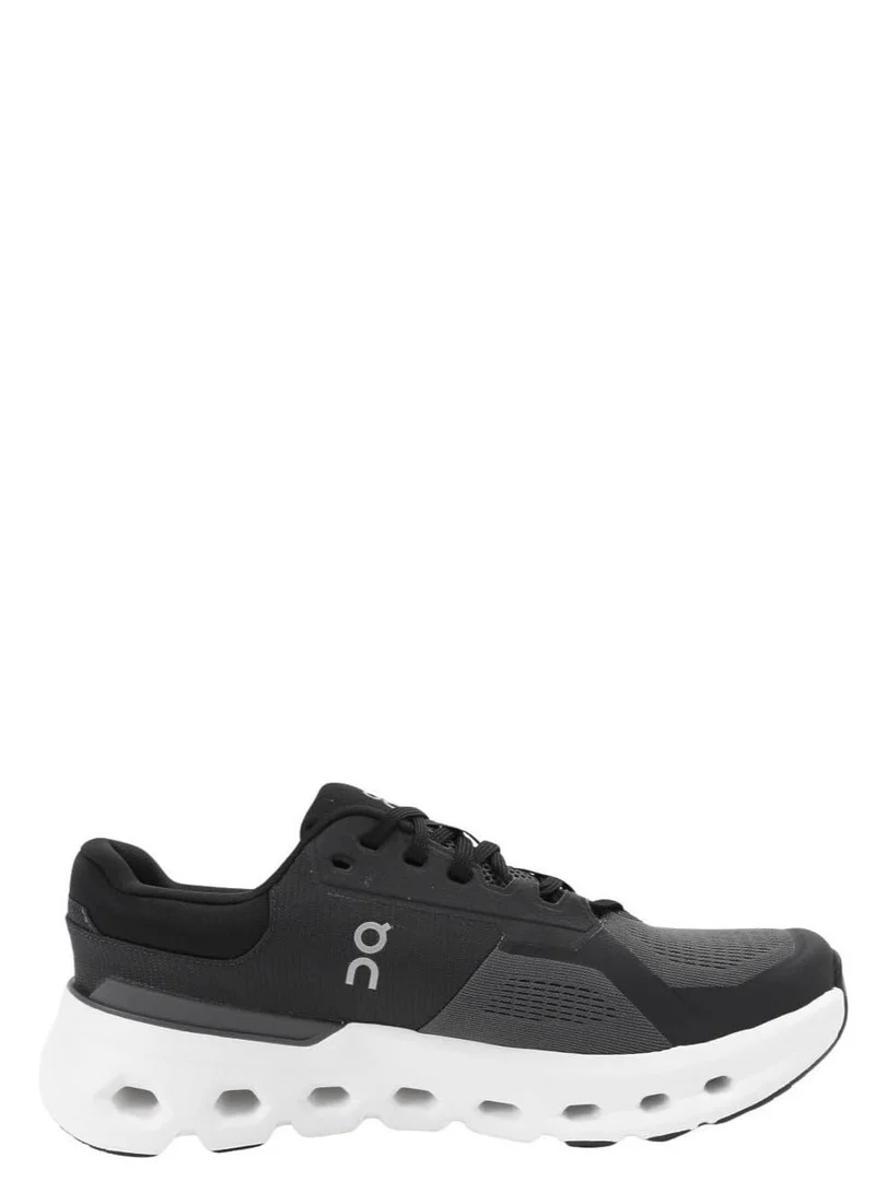Cloudrunner 2