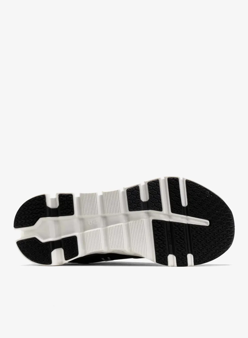 On Running Cloudrunner 2