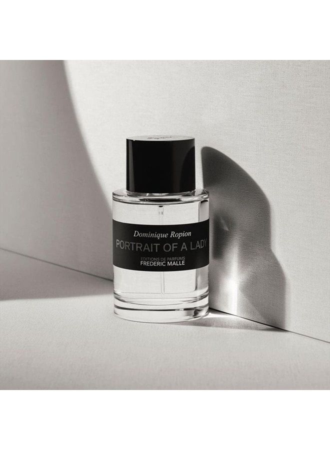 Frederic Malle صورة سيدة 1.7 أونصة/50 مل - Image 3
