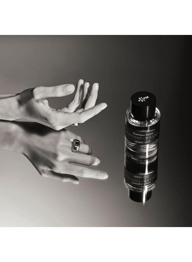 Frederic Malle صورة سيدة 1.7 أونصة/50 مل - Image 4