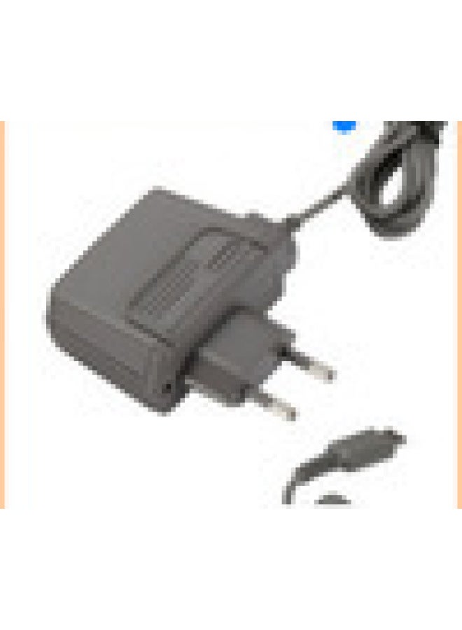 نيوترل محول طاقة NDSL/ليت فاير كو DS لايت، شاحن محمول لـ NDSL، مقاس أمريكي وأوروبي - Image 1