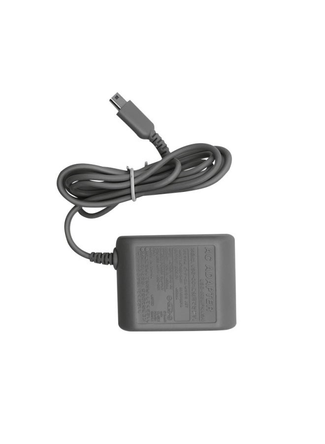 نيوترل محول طاقة NDSL/ليت فاير كو DS لايت، شاحن محمول لـ NDSL، مقاس أمريكي وأوروبي - Image 2