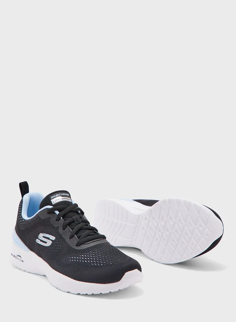 SKECHERS Skech-Air Dynamight