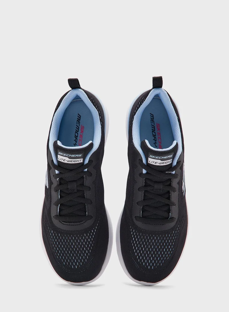 SKECHERS Skech-Air Dynamight