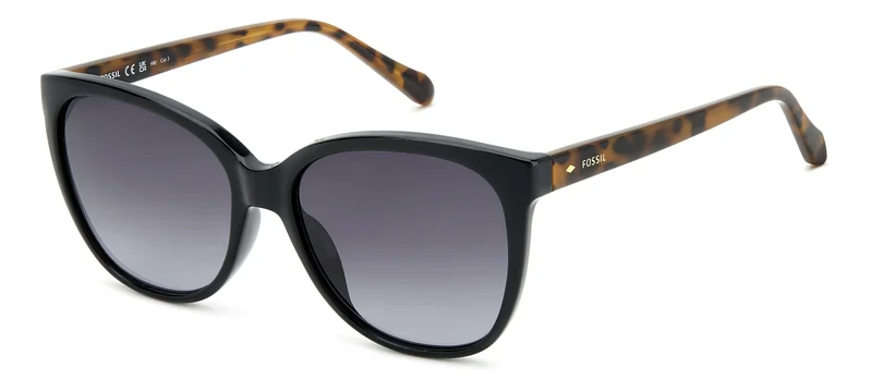 فوسيل Square Sunglasses Frames
