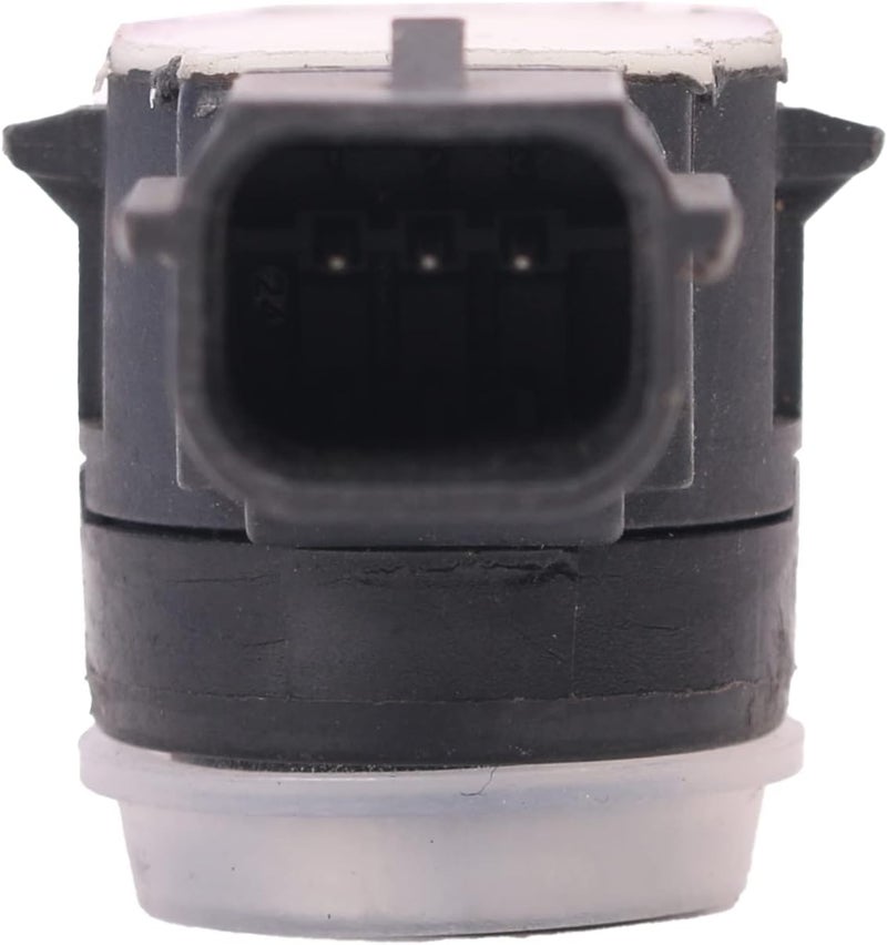 BENERAY Parking Assist Sensors 52050134 Bumper Backup Reverse Sensors,for Chevy Silverado/Tahoe/Suburban,for GMC Yukon XL/Sierra,for Cadillac CTS/XTS/XT5/CT6/Escalade,for Buick Encore/Lacrosse 4.3/5.3/6.0L - Image 3