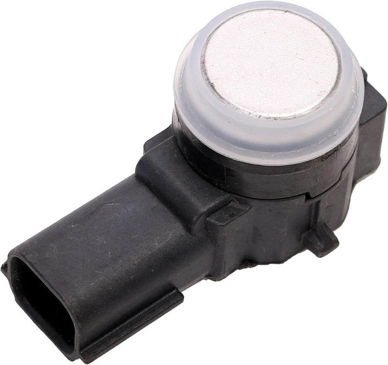 BENERAY Parking Assist Sensors 52050134 Bumper Backup Reverse Sensors,for Chevy Silverado/Tahoe/Suburban,for GMC Yukon XL/Sierra,for Cadillac CTS/XTS/XT5/CT6/Escalade,for Buick Encore/Lacrosse 4.3/5.3/6.0L - Image 5