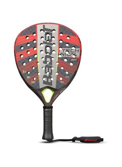 BabolaT Padel Racquet Technical Viper  - Image 1