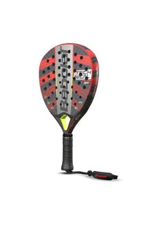 BabolaT Padel Racquet Technical Viper  - Image 2