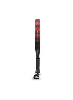 BabolaT Padel Racquet Technical Viper  - Image 3