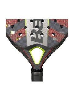 BabolaT Padel Racquet Technical Viper  - Image 4