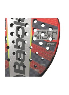 BabolaT Padel Racquet Technical Viper  - Image 5
