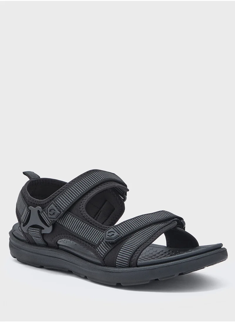 سفنتي فايف Casual Sandals