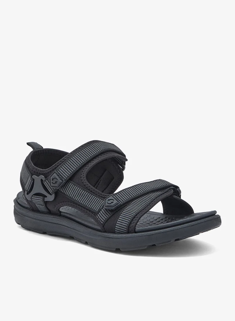 Seventy Five Casual Sandals