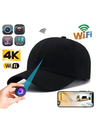 Black hat