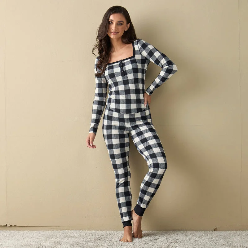 La Senza La Senza Casual Lounge Ls Top Lingerie