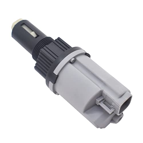 Silscvtt Front 4WD Drive Differential Axle Actuator Plunger Replacement for GMC Canyon 2004-2012 Chevy Silverado Pickup 1988-2013 26060073 - Image 3