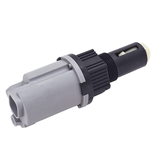 Silscvtt Front 4WD Drive Differential Axle Actuator Plunger Replacement for GMC Canyon 2004-2012 Chevy Silverado Pickup 1988-2013 26060073 - Image 2
