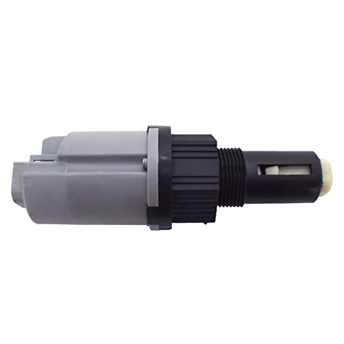 Silscvtt Front 4WD Drive Differential Axle Actuator Plunger Replacement for GMC Canyon 2004-2012 Chevy Silverado Pickup 1988-2013 26060073 - Image 1