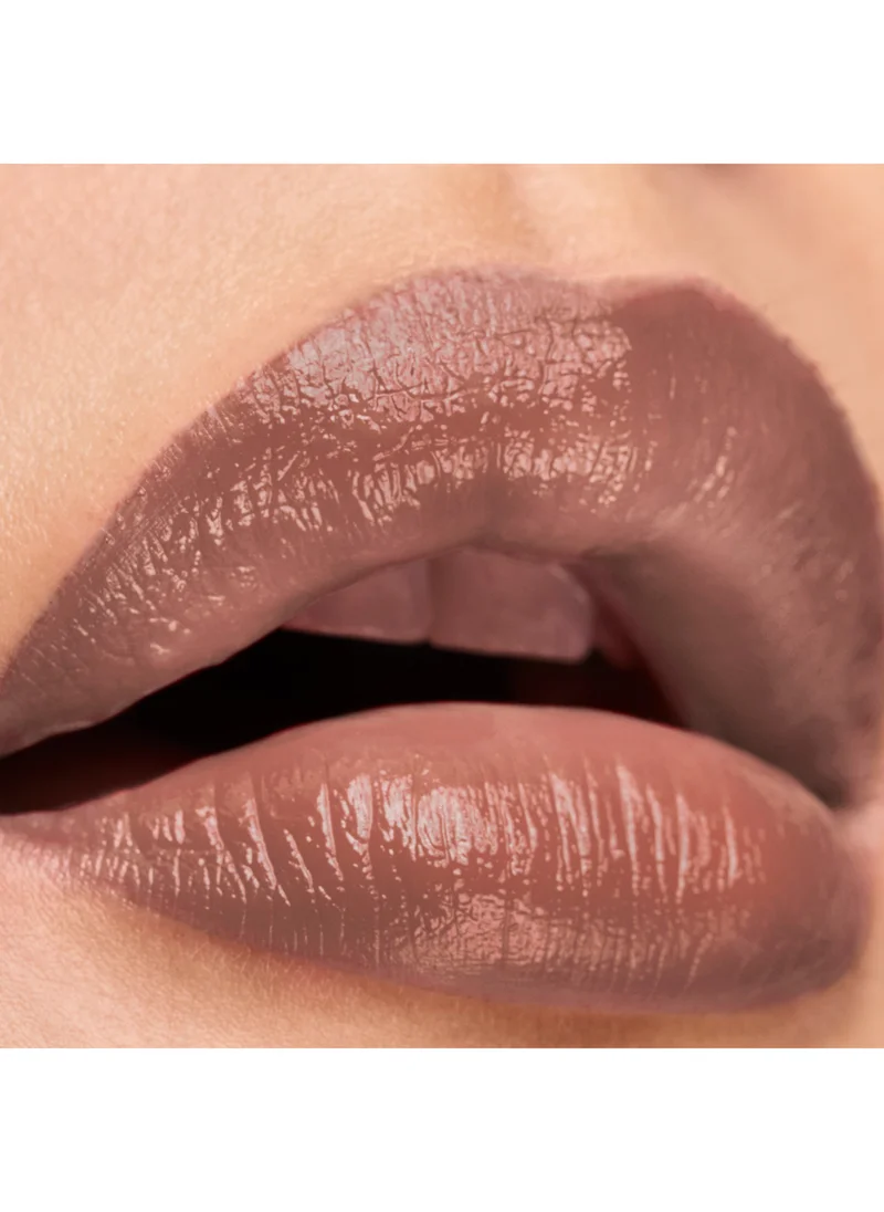 Elizabeth Arden Lip Color Lipstick- Nude Blush