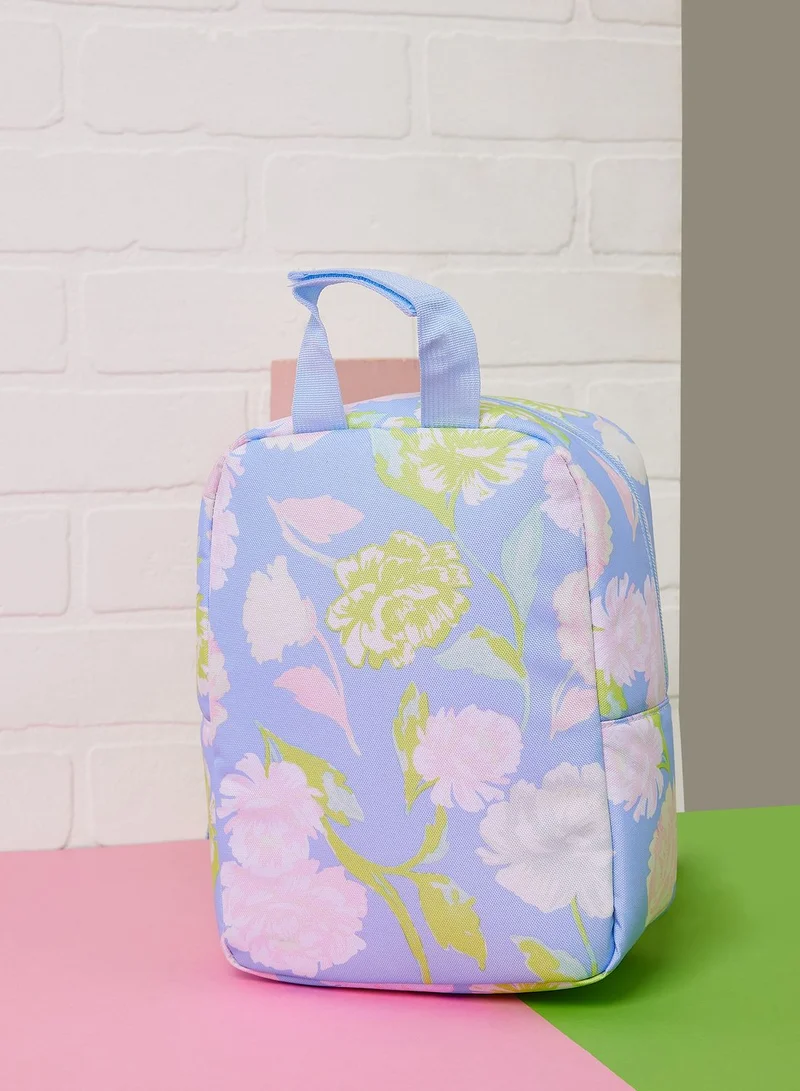 JANSPORT Big Break Backpack