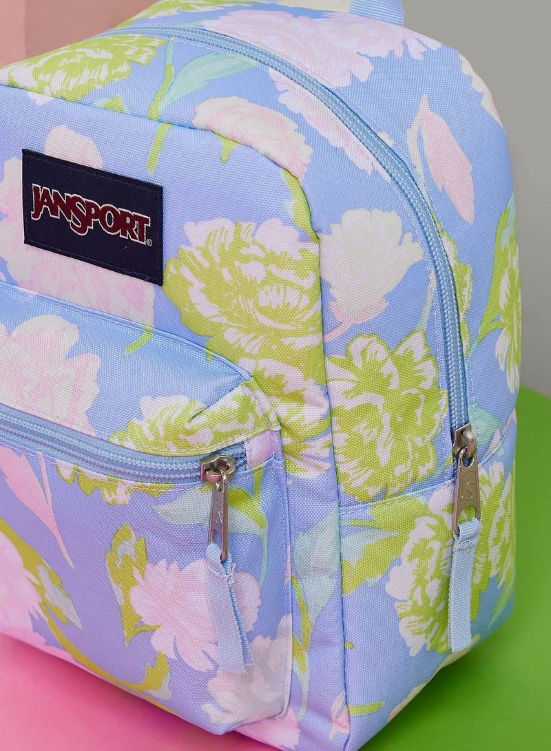 JANSPORT Big Break Backpack