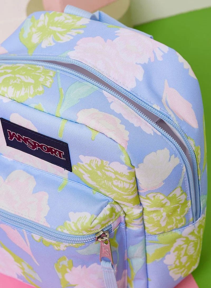JANSPORT Big Break Backpack