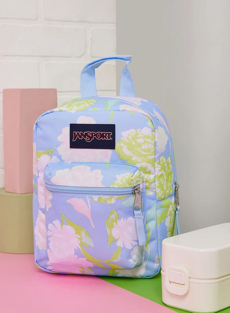 JANSPORT Big Break Backpack