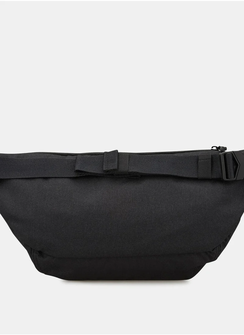 Nike Premium Hip Pack
