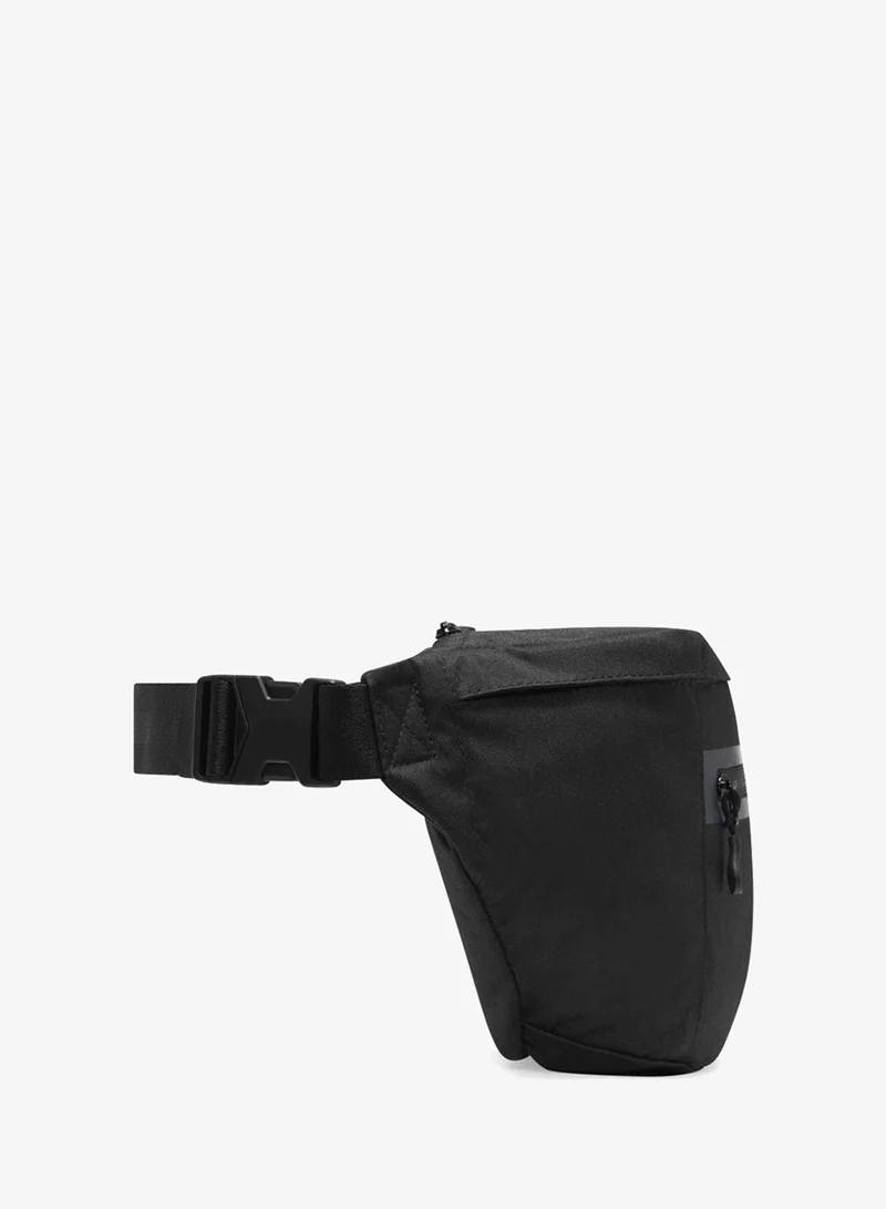 Nike Black Premium Hip Pack  | Best Price UAE