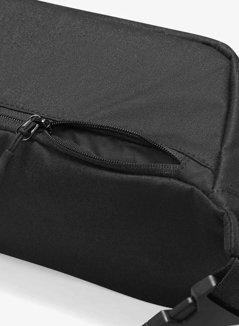 Nike Black Premium Hip Pack  | Best Price UAE