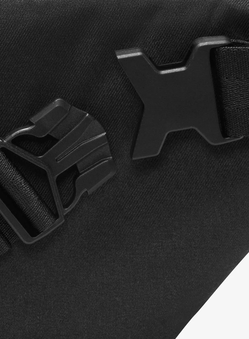 Nike Black Premium Hip Pack  | Best Price UAE