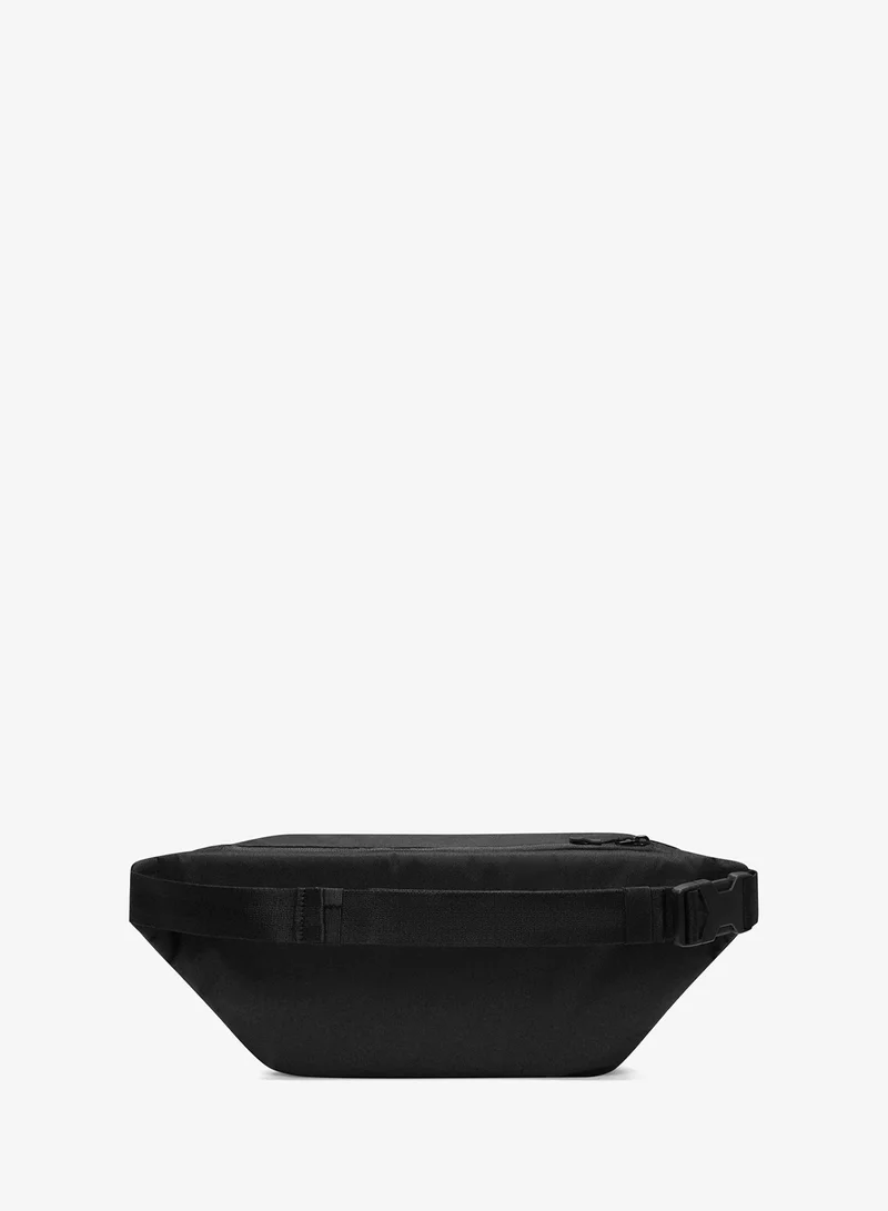 Nike Black Premium Hip Pack  | Best Price UAE